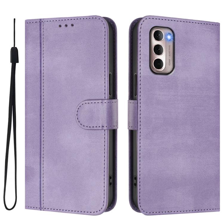 EDA007878525G_1.jpg@30ab8b7bfbb264020cb0c90c7cf74bbe