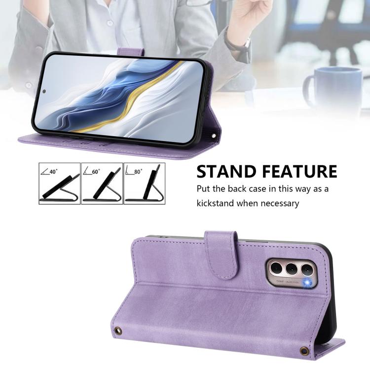 EDA007878525G_2.jpg@561f36a66fa0d97dd0947c2576e9ec78