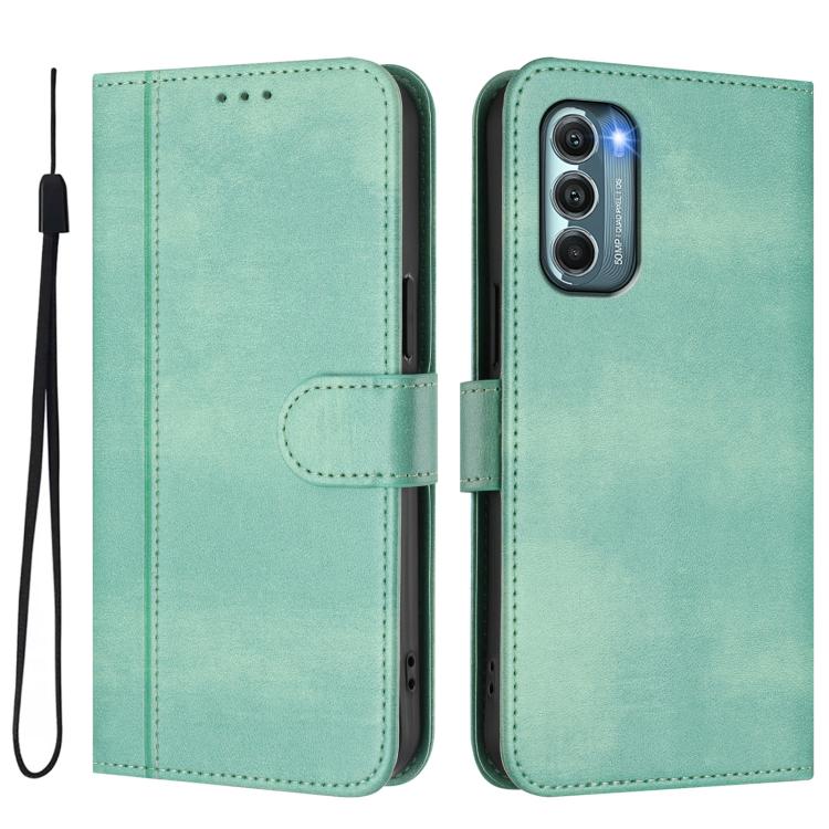 EDA007878526A_1.jpg@14d91646b898dbfd412f0ba5eeaa661b