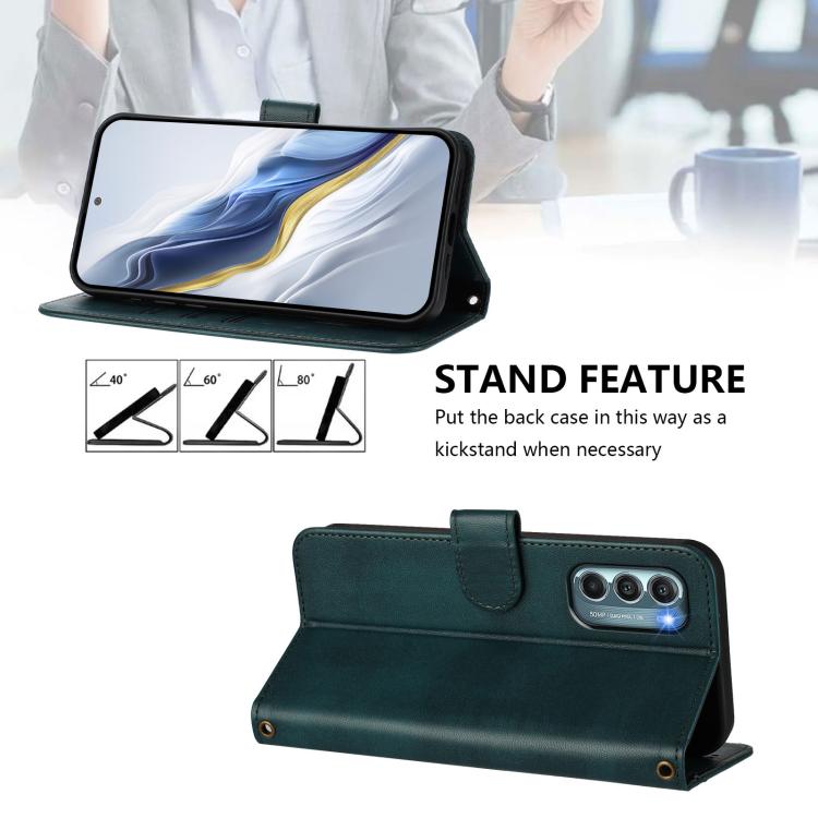 EDA007878526E_2.jpg@c829a1343cf29a878a0ce1422dcae6f3