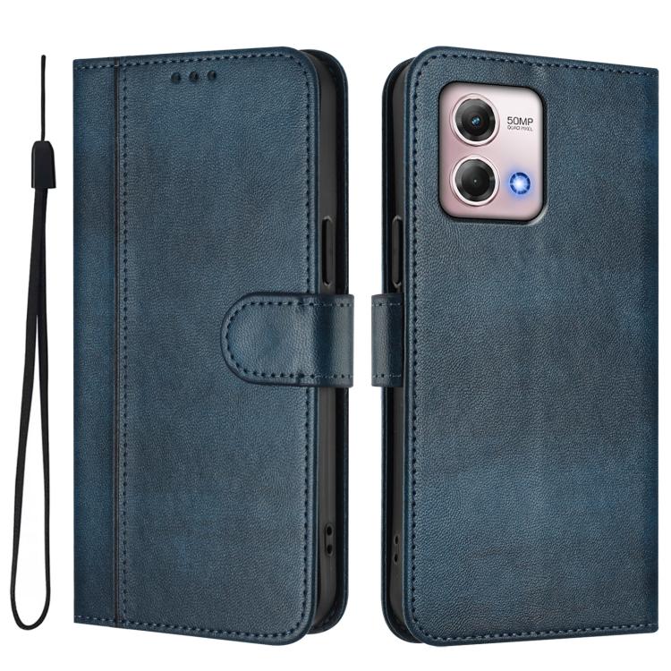 EDA007878527F_1.jpg@f027b0e70b6856a95f1d0d29b1c916f2