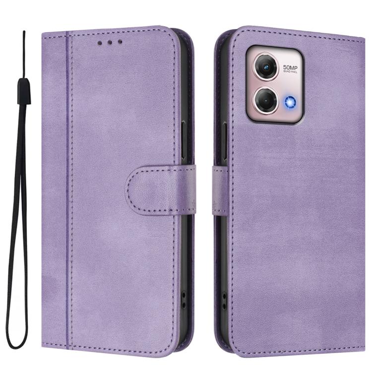 EDA007878527G_1.jpg@06c2d382b74a92c7525db13b0fdbb2fa