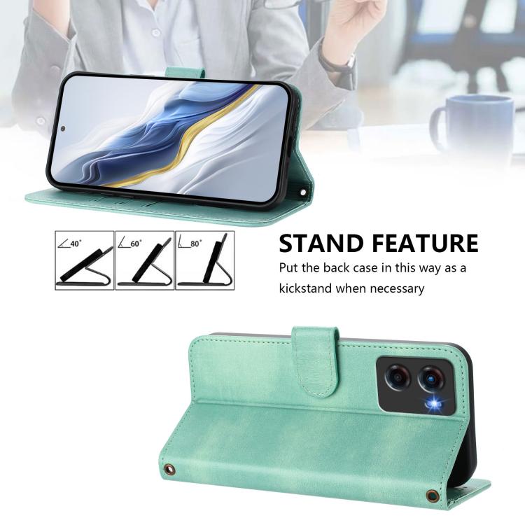 EDA007878528A_2.jpg@6271e52c17e267c984626efb82188cbb