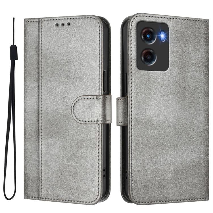 EDA007878528C_1.jpg@dfdfa18b62046a8da3766b4c194e43be