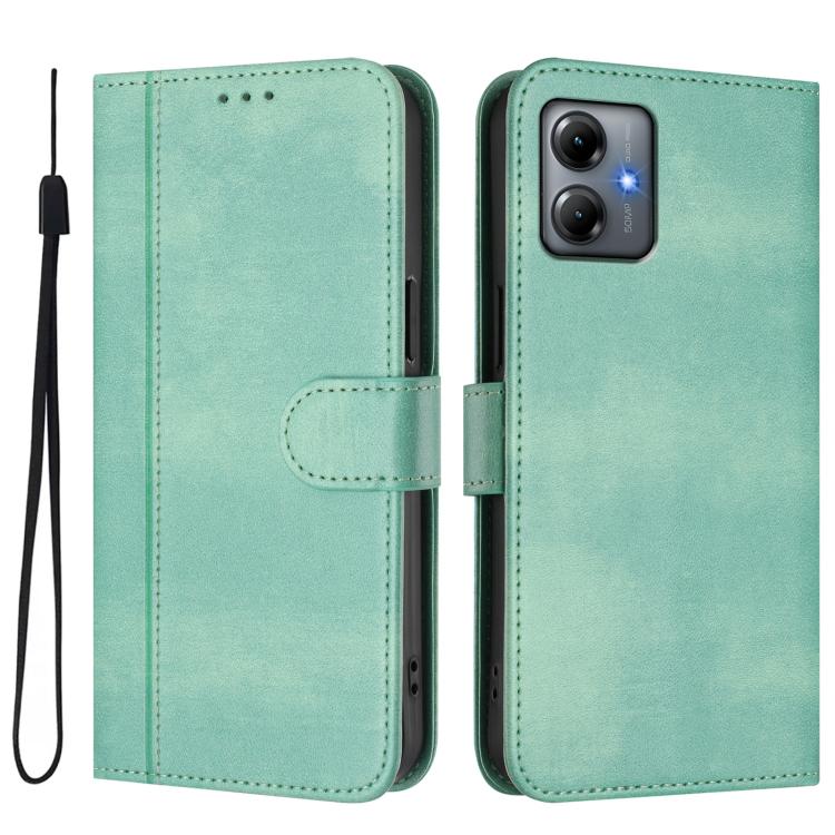 EDA007878529A_1.jpg@1847dbc7f93951b5f5f684a3e05e1d7a