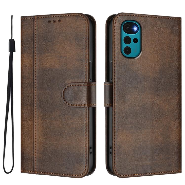 EDA007878531H_1.jpg@2303027e8cf74b47236888e10bfd64ea