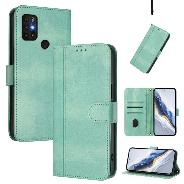 EDA007878533A.jpg@774911c627460561d06f058ed9c3131c