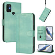 EDA007878533A.jpg@774911c627460561d06f058ed9c3131c