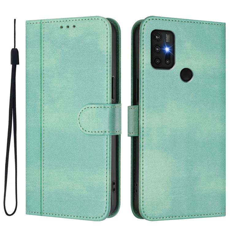 EDA007878533A_1.jpg@44a776bf6e9f6cb67a12c6395d0fa93e