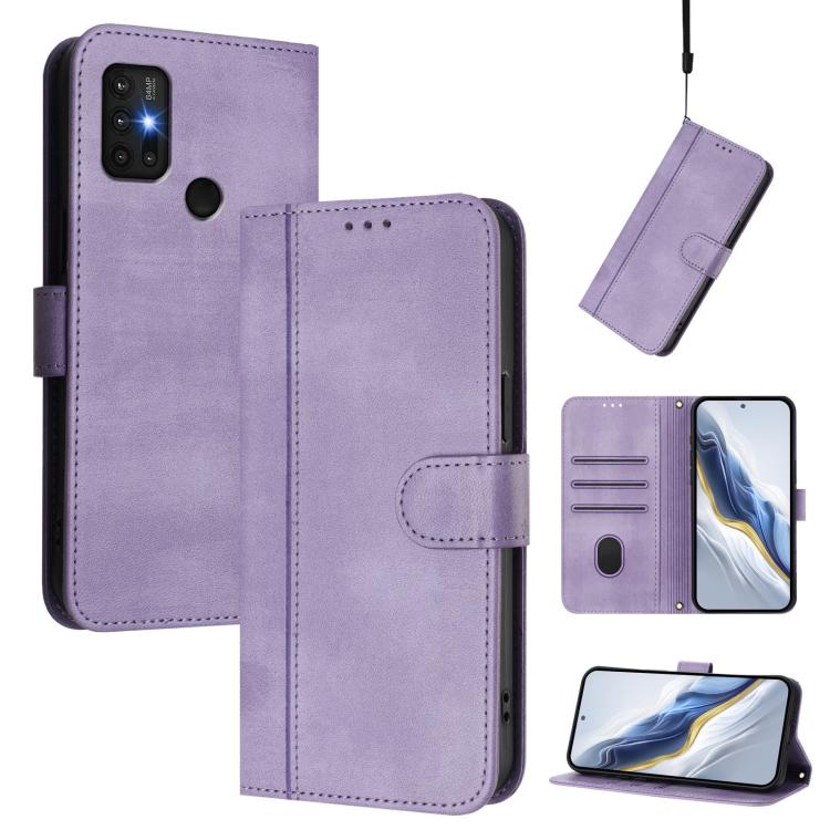 EDA007878533G.jpg@966b2b35591af0c56d2bed5d218066f8