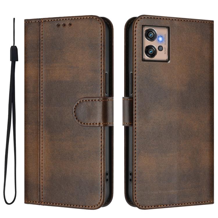 EDA007878535H_1.jpg@51b2a2600c672b54ee057c7ebc4704c9