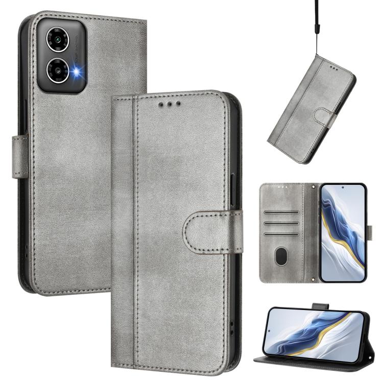 EDA007878536C.jpg@c1a63d7f35427e36b757d6205e2f9f4f