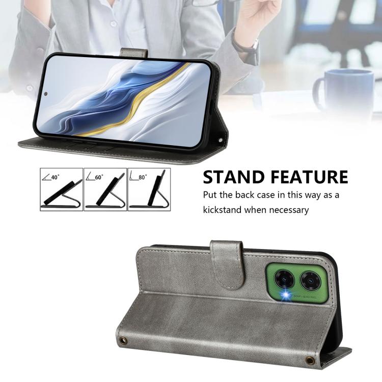 EDA007878537C_2.jpg@173b4c6ec88718085d470c5b85d5b6ed