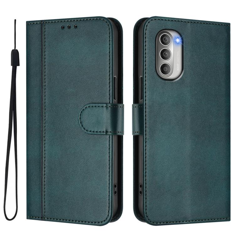 EDA007878539E_1.jpg@b97beced5ec8cee7e705734b2cf2b787