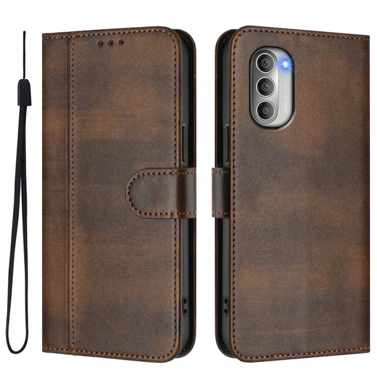 EDA007878539H_1.jpg@171b860b2adaa257f00acefa074b5591