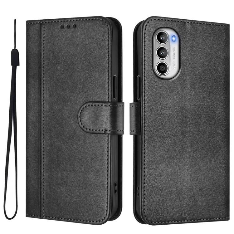 EDA007878540B_1.jpg@8cc8610b5d21a8db3bb784cf6aa83593