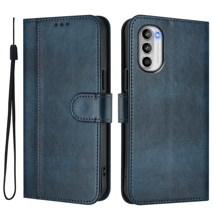 EDA007878540F_1.jpg@dfa972bcaddfe90a50c0ffcc999d2b1a