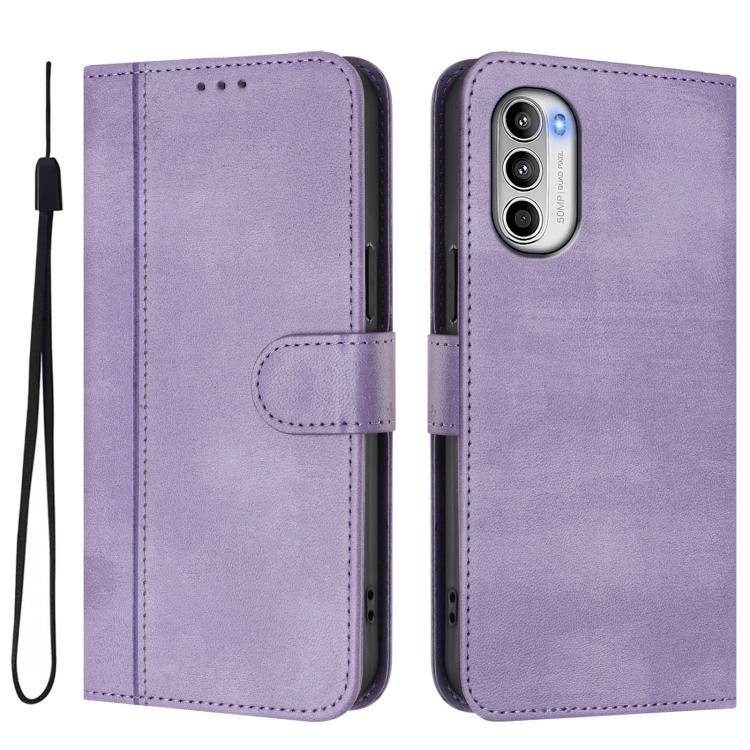 EDA007878540G_1.jpg@d86c79e84ba10925023dc47519b56e07