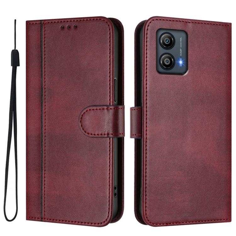 EDA007878541D_1.jpg@44adb8d85c4ae8cd5d66a2979d8310de