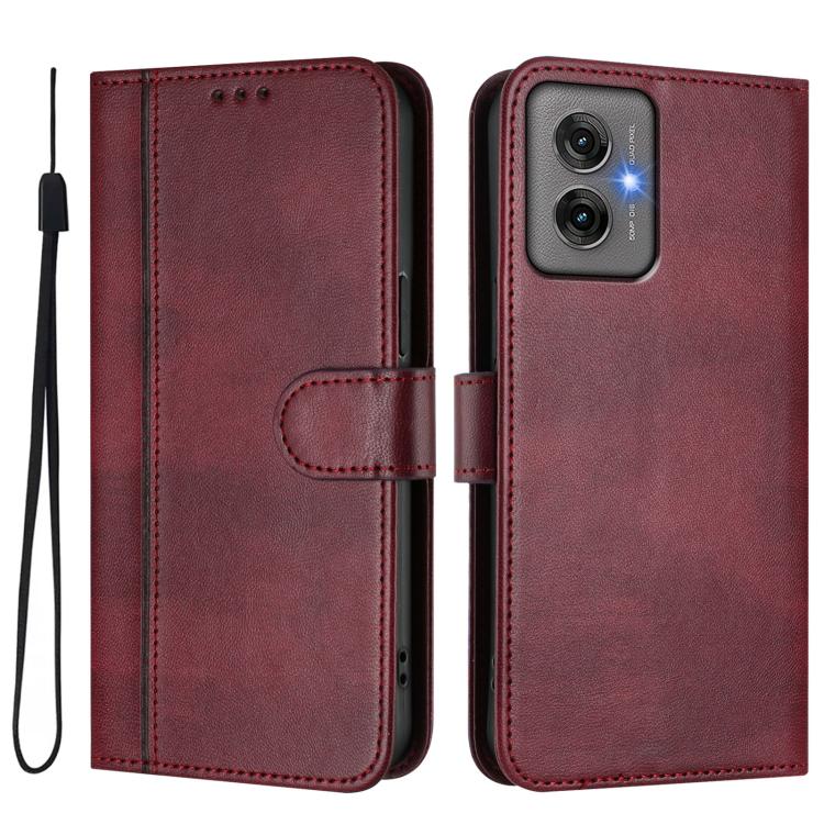 EDA007878542D_1.jpg@8ebb4a97798e5d73a8c969f62a463b5f