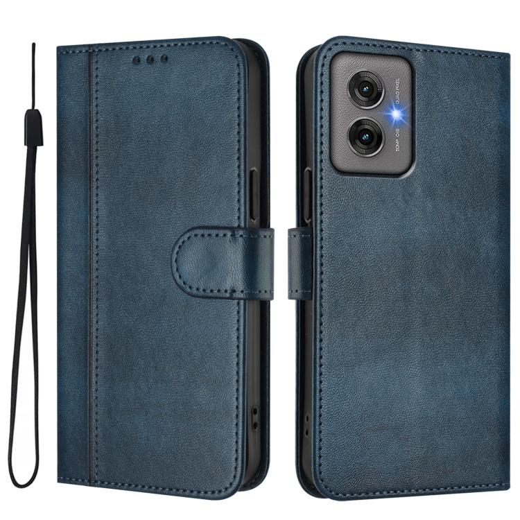 EDA007878542F_1.jpg@e137048fc28560e15bc8f0f96819c910