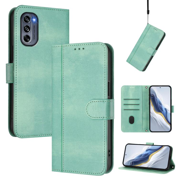 EDA007878544A.jpg@a92e995e36c63fb8a73cd4d7588c57e9