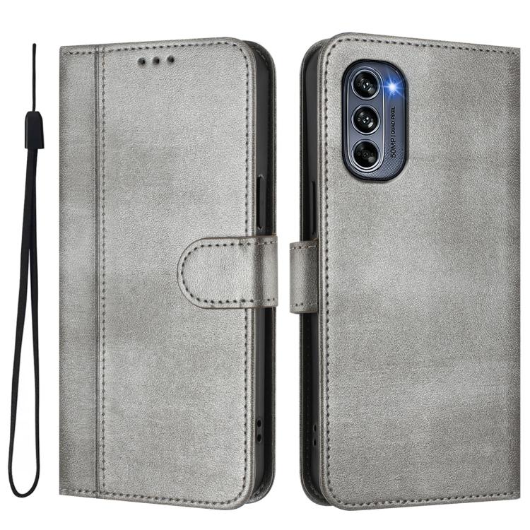 EDA007878544C_1.jpg@17d35bc68534d49594deb56eaf35c75f