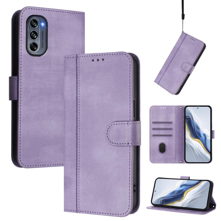 EDA007878544G.jpg@f6b9fdf26661e96579f241ac0a0b2b79