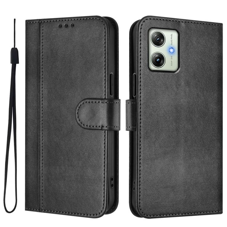 EDA007878545B_1.jpg@3ce9446b7ef8e08b3e0c4a09cd114e06