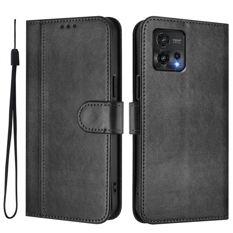 EDA007878547B_1.jpg@d6b556861259fbfdbfd73727a2d62dd3