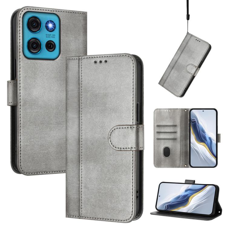 EDA007878549C.jpg@c9890735075300301c618915d3473d75