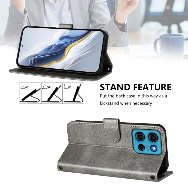 EDA007878549C_2.jpg@a5ac22a6633cd69569203b3006872abd