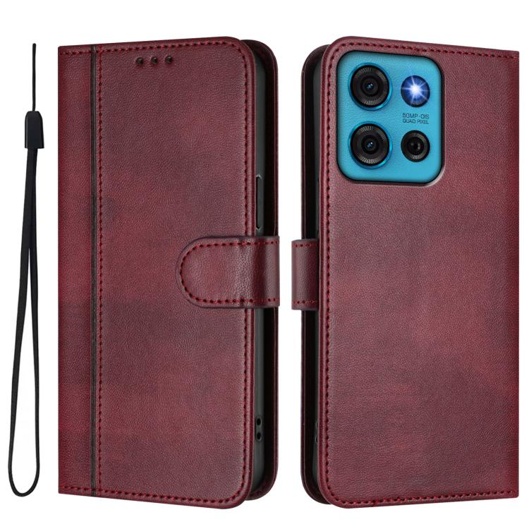 EDA007878549D_1.jpg@7bbbab279b2bd69b73bebc1524f8ed92