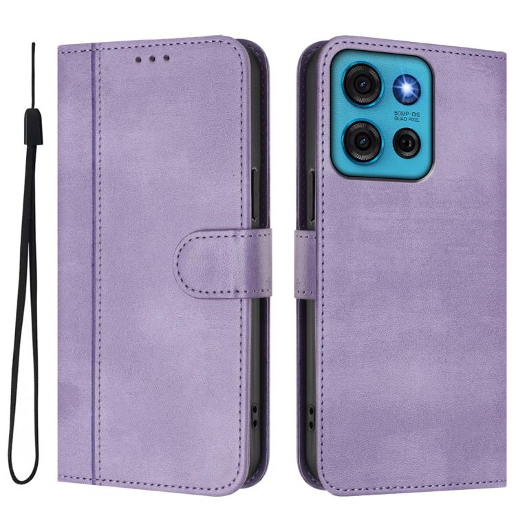 EDA007878549G_1.jpg@44acf10551806cc3e750671c00efec1e