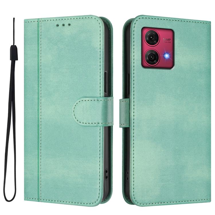 EDA007878550A_1.jpg@9ce95eeb1f2dc0aef7a3dd08d78cec03