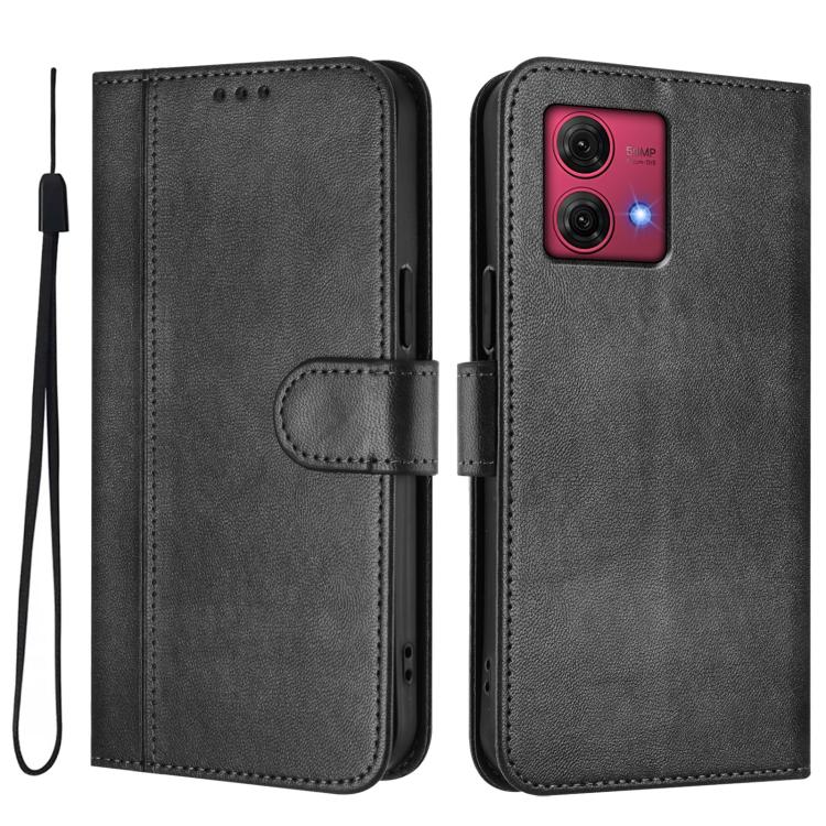 EDA007878550B_1.jpg@bcdc95be2cddf5c9fb0a93e066ae74aa