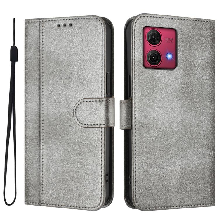 EDA007878550C_1.jpg@19d35c567eb8c549f9b6f9479d945a10