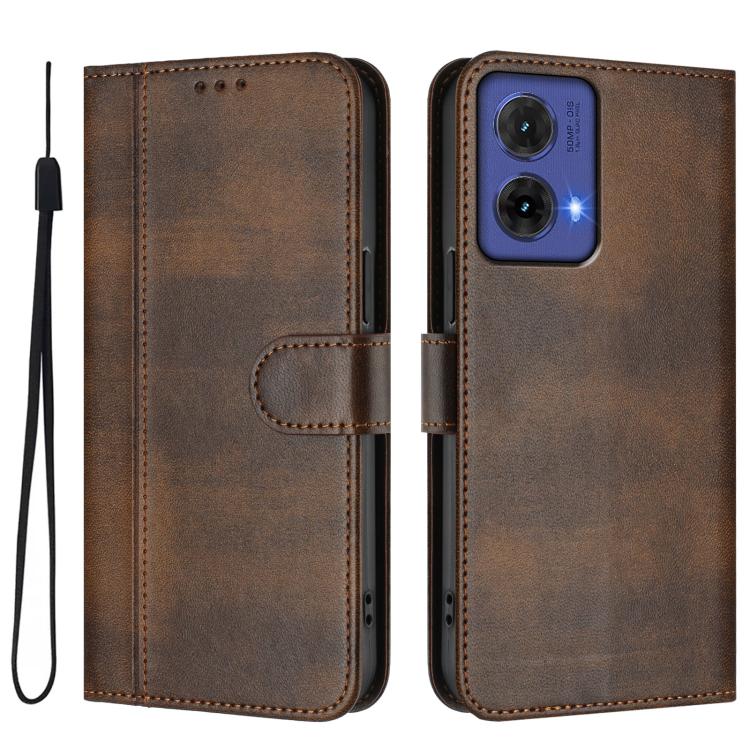 EDA007878551H_1.jpg@040c495a8ccd2cd8d5cbec60ab83b89f