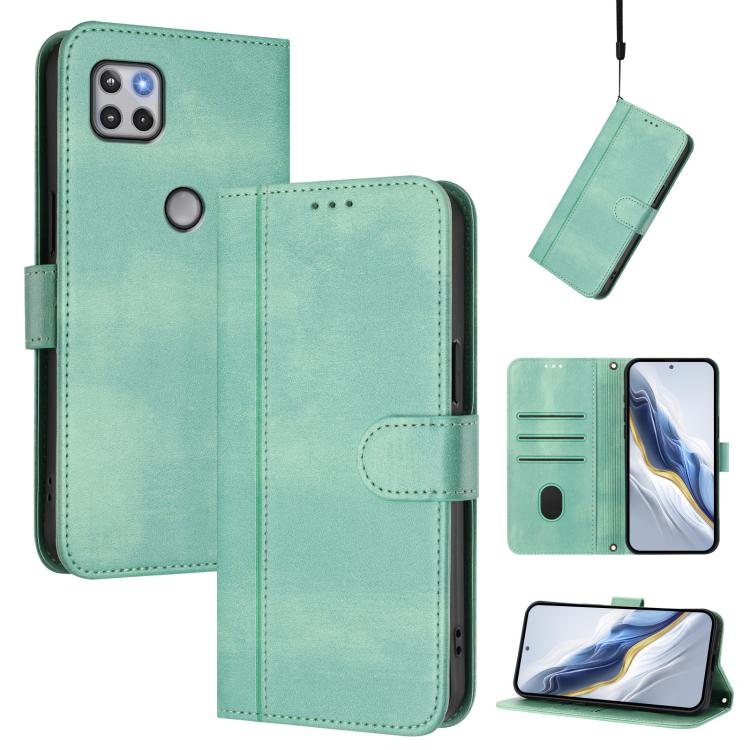 EDA007878552A.jpg@e0f04ca70f763120d80b33707b919d5f