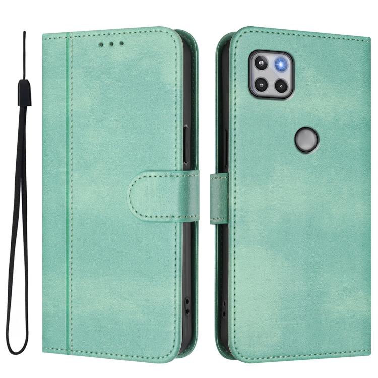 EDA007878552A_1.jpg@f45b11389e7d7c92bed87904bf202cba