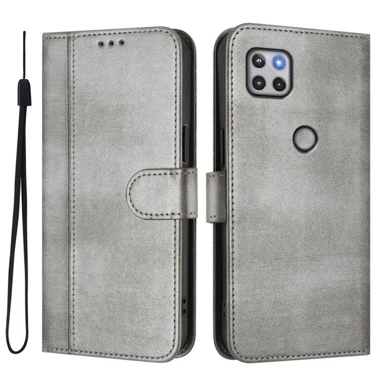 EDA007878552C_1.jpg@cfd97febafa91fad58ecc58df808ebfb