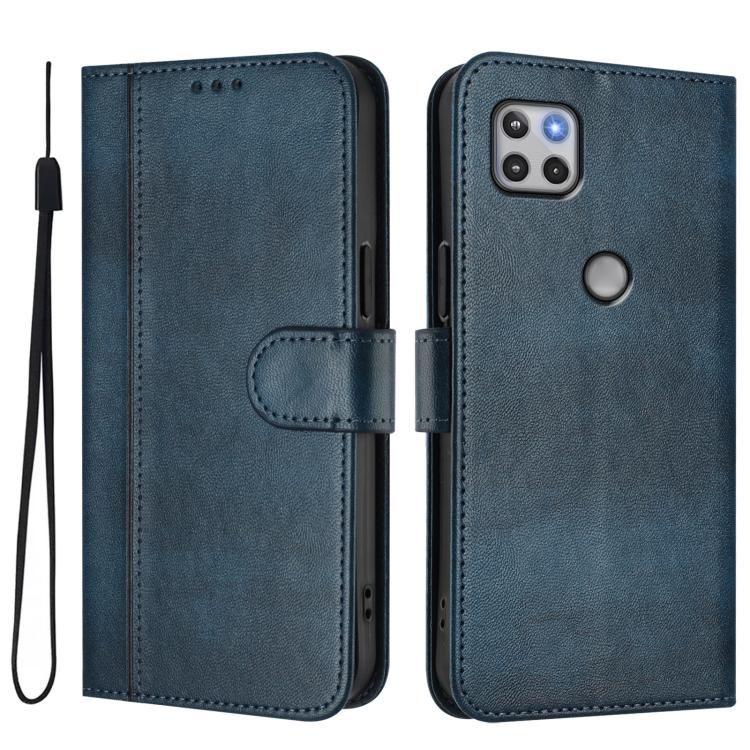 EDA007878552F_1.jpg@ae4bf9eb0e0fad16c03afe452d048666