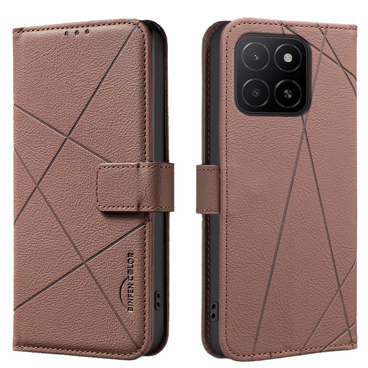 EDA007878601A.jpg@ca1bde678ac71480ee747edd210d1e3c