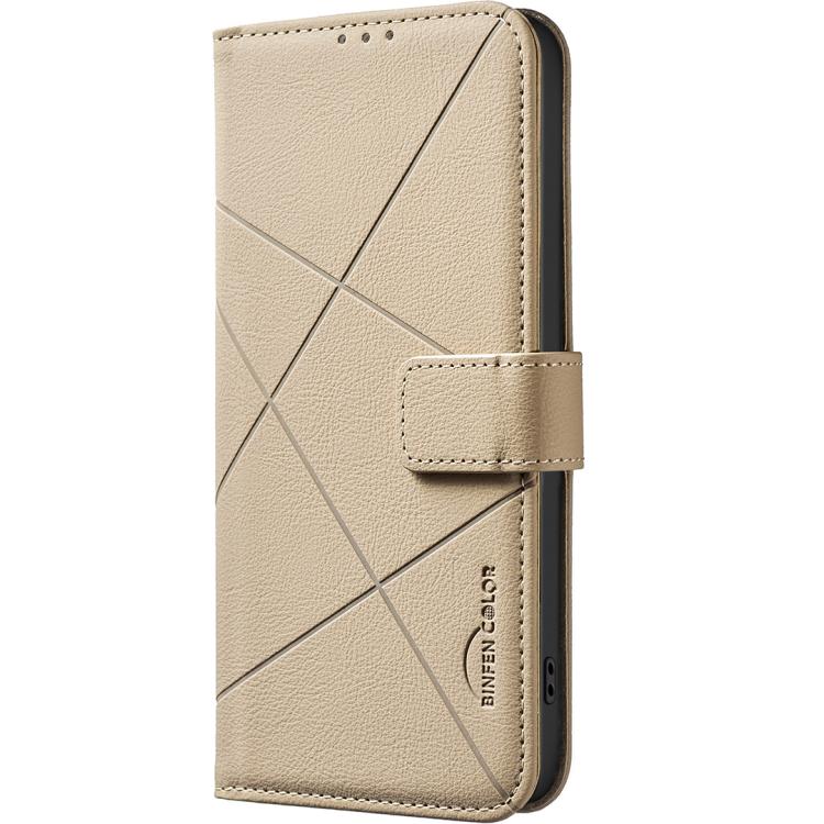 EDA007878601C_1.jpg@47cffe942862a2242e494db1aca83ae9