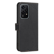 EDA007878602E_2.jpg@5c6f34143bd45e8cfe65eda0528f8f9f