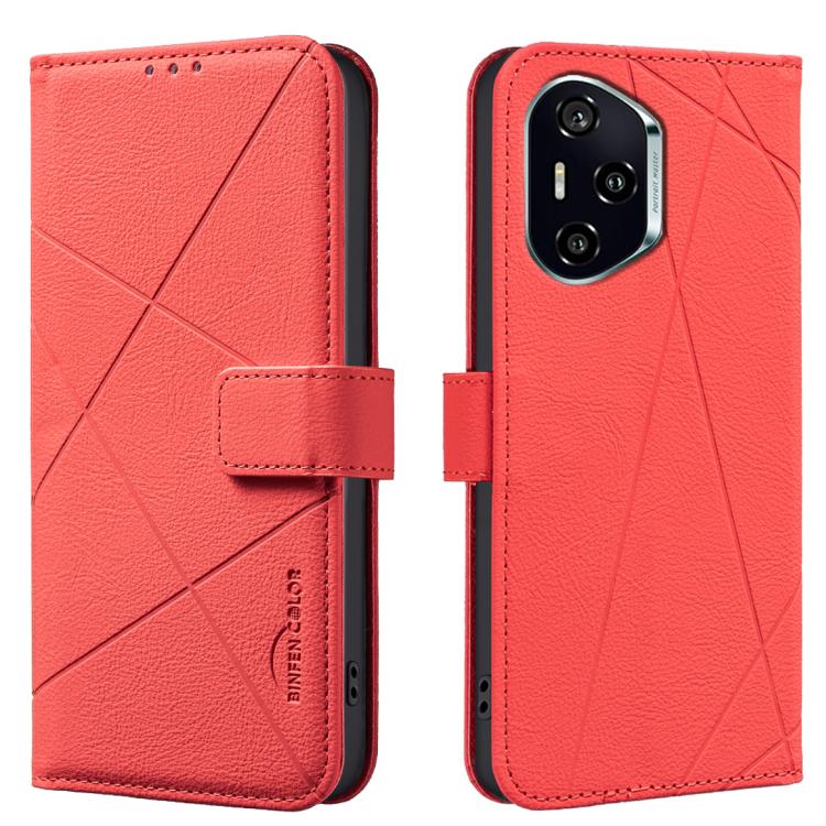 EDA007878604D.jpg@1a99d3618dca7d640ebf79b45cb73579