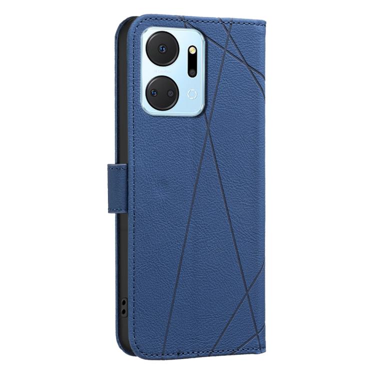 EDA007878606B_2.jpg@460120f6350449a835b100cffbbc0255