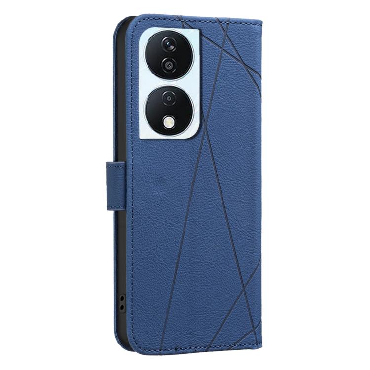 EDA007878607B_2.jpg@e5f67b478e69ee8728658e77299e4418