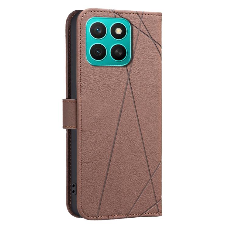 EDA007878610A_2.jpg@55ab5bf49d7b32635fe09e66ab3b21b5