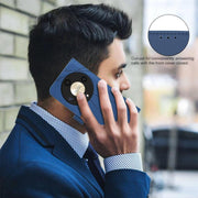 EDA007878611B_5.jpg@ec8dbae6f46963bc82deabe4af235cb6
